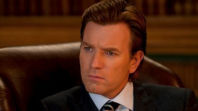 bild aus der news Ewan McGregor löst Phillip Noyce als Regisseur von "American Pastoral" ab und gibt damit sein Regiedebüt