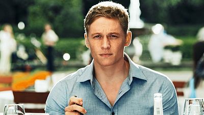 bild aus der news "Der Nanny": Der erste kurze Teaser-Trailer zur neuen Komödie von und mit Matthias Schweighöfer