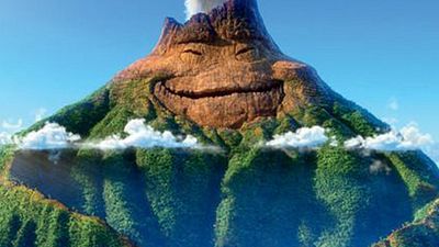 bild aus der news "Dia de los Muertos" könnte das erste Pixar-Musical werden