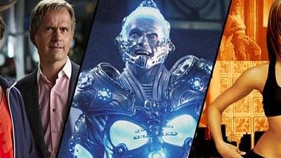 Die 33 größten FILMSTARTS-1-Sterne-Hits