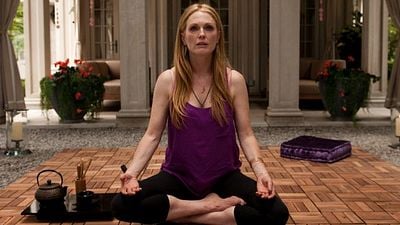 bild aus der news Die sieben besten Rollen von Julianne Moore