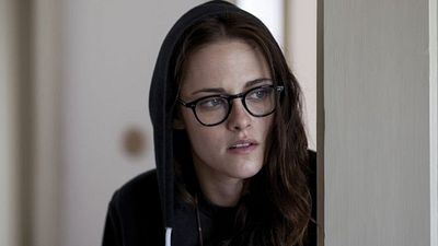 bild aus der news Kristen Stewart ist erste Amerikanerin, die bei den französischen Oscars einen Darstellerpreis gewinnt