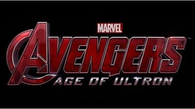 Finde den Unterschied: Die andere Figurenanordnung auf dem deutschen Poster zu "The Avengers 2: Age Of Ultron"