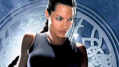 bild aus der news "Die Bestimmung - Divergent"-Autor Evan Daugherty verfasst Drehbuch zum "Tomb Raider"-Reboot