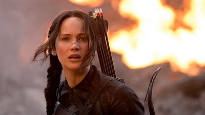 bild aus der news Die FILMSTARTS-DVD-Tipps des Monats März 2015 