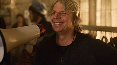 bild aus der news "Timm Thaler": Andreas Dresen ("Als wir träumten") bringt TV-Klassiker ins Kino