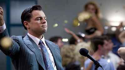 bild aus der news "The Crowded Room": Das sind die 24 Persönlichkeiten, die Leonardo DiCaprio einen Oscar einbringen sollen