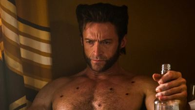 Hugh "Wolverine" Jackman offen für kleinen Auftritt in "Deadpool"