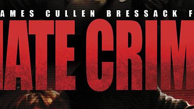 bild aus der news Aufregung um Horror-Film "Hate Crime": Verbot in Großbritannien, weil er "Schaden anrichten könnte"