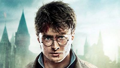 bild aus der news "Harry Potter"-Fans wollen eigene Burg kaufen und in Hogwarts verwandeln