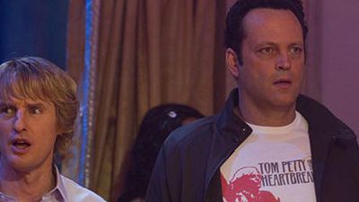 bild aus der news Vince Vaughn erklärt, warum die Google-Komödie "Prakti.com" nicht gezündet hat