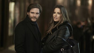 bild aus der news "Die Augen des Engels": Neuer Trailer zu Michael Winterbottoms Drama mit Kate Beckinsale, Cara Delevingne und Daniel Brühl