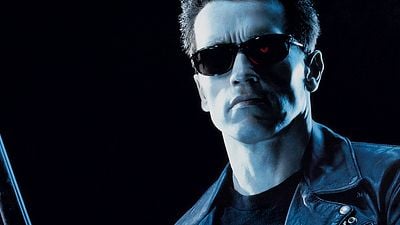 bild aus der news Welche Künstliche Intelligenz geht am ehesten als Mensch durch? Zehn legendäre Kino-Roboter im Check!