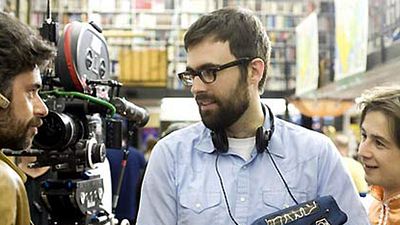 bild aus der news Disneys Komödie "Overnight" bekommt neuen Titel und "Napoleon Dynamite"-Regisseur Jared Hess löst Steve Pink ab