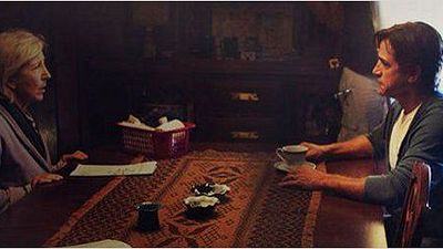 bild aus der news "Insidious Chapter 3": Deutscher Trailer zum nächsten Teil der Horror-Reihe