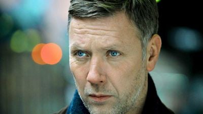 "Knights of the Round Table: King Arthur": Mikael Persbrandt ("Der Hobbit") stößt zum Helden-Epos mit Charlie Hunnam