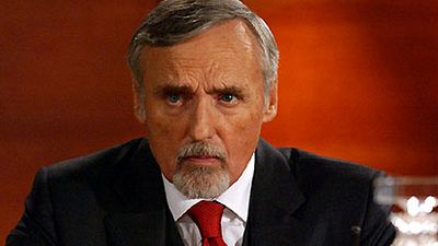 bild aus der news "The Last Film Festival": Dennis Hoppers letzter Film soll mit Kickstarter-Kampagne fertiggestellt werden