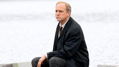 bild aus der news Trotz Kritikerlob und Auszeichnungen: Ulrich Tukur kündigt "Tatort"-Ausstieg an [Update]
