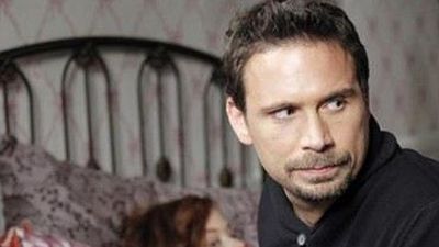 bild aus der news "Titanic": Jeremy Sisto ("Clueless") über seine Enttäuschung, nicht als Jack besetzt worden zu sein