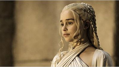 bild aus der news Verwirrung um angeblich vereitelten Terror-Anschlag am Set von "Game Of Thrones"