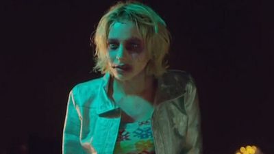 bild aus der news Der Dämon bleibt: Erster Trailer zum Geister-Horror "Ava's Possessions"