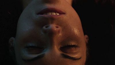 bild aus der news Albtraumhaft: Erster Trailer zum Sci-Fi-Horror "Echoes" mit "CSI"-Star Steven Brand und Kate French