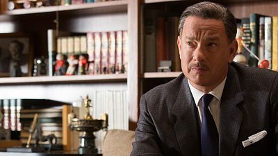 bild aus der news In Disney-Filmen wird in Zukunft nicht mehr geraucht