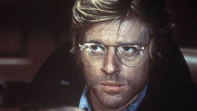 bild aus der news Kinoklassiker "Die drei Tage des Condor" bekommt TV-Serien-Remake