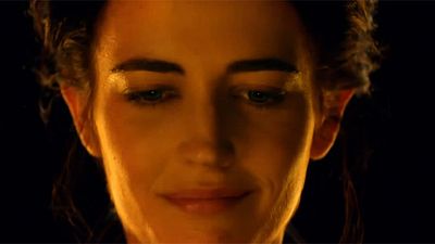 bild aus der news Teuflische Verheißung im neuen Teaser-Trailer zur zweiten Staffel von "Penny Dreadful"