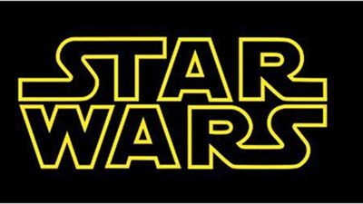So geht es nach "Die Rückkehr der Jedi-Ritter" weiter: Erste Handlungsdetails zum Roman, der zwischen "Star Wars 6" und "Star Wars 7" spielt