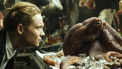 bild aus der news In Deutschland werden zu viele schlechte Kinofilme gemacht, meint der Film-Chef des WDR