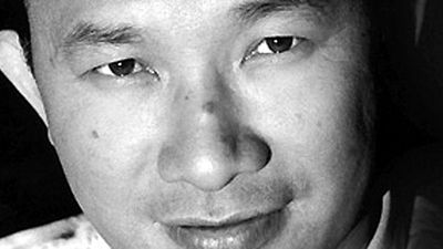 bild aus der news "Mission: Impossible II"-Regisseur John Woo inszeniert "Manhunt"-Remake