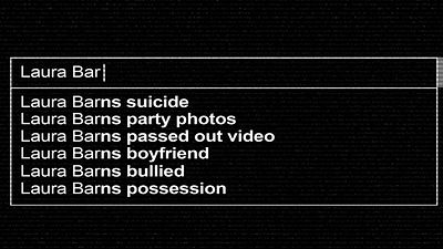 bild aus der news "Ein furchteinflößender Cyber-Albtraum": Überwiegend positive erste Kritiken zum Online-Horror "Unfriended"
