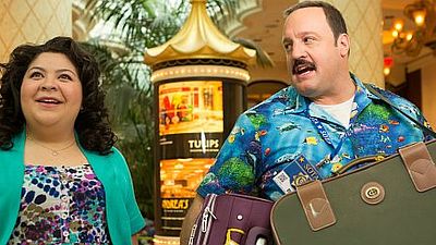 bild aus der news Die große FILMSTARTS-Frühlingsvorschau 2015