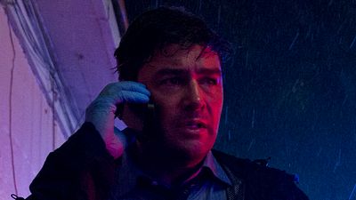 bild aus der news Die dunklen Geheimnisse einer Vorzeigefamilie: Online-Premiere von "Bloodline" auf Netflix