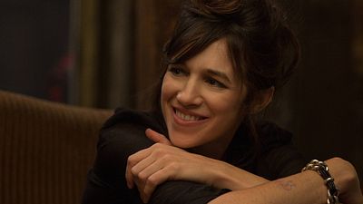 bild aus der news "Nymph()maniac"-Star Charlotte Gainsbourg übernimmt Rolle in "Independence Day 2"