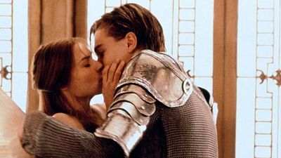 bild aus der news "Verona": Sony plant Neuauflage von "Romeo und Julia" im epischen "300"-Stil