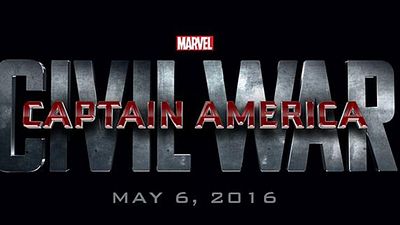 bild aus der news Komparsen-Casting gibt Aufschlüsse zu möglichem Handlungsort in "Captain America 3: Civil War"