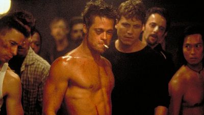 bild aus der news "Lullaby": Horror-Satire von "Fight Club"-Autor Chuck Palahniuk kommt ins Kino