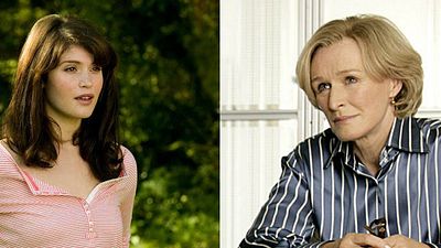 bild aus der news Glenn Close und Gemma Arterton übernehmen Rollen im Zombie-Thriller "She Who Brings Gifts"