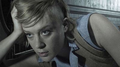 Chloë Sevigny wird bei "American Horror Story: Hotel" Teil der Stammbesetzung