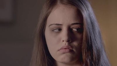 Im ersten Trailer zu "Mary Loss of Soul" verliert eine Teenagerin ihre Seele