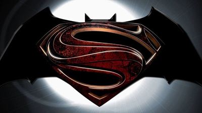"Batman v Superman"-Spoiler: Neue Details zur Handlung verraten, wie es zum Clash der Superhelden kommt