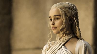 Intrigen mit Tanz? Indisches Remake von "Game Of Thrones" in Arbeit