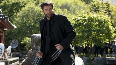bild aus der news "Wolverine… one last time": Hugh Jackman bestätigt "Wolverine 3" als sein letztes Mutanten-Abenteuer