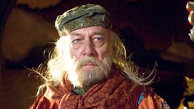 bild aus der news Fehlentscheidung: Christopher Plummer bedauert, die Rolle von Gandalf in "Der Herr der Ringe" abgelehnt zu haben