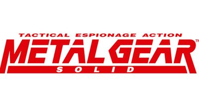 Es geht voran beim "Metal Gear Solid"-Kinofilm: Jay Basu verfasst Drehbuch zur Verfilmung der Kultvideospielreihe