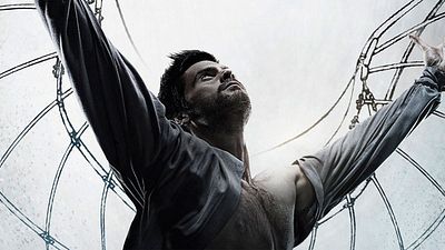 bild aus der news "Da Vinci's Demons": Free-TV-Premiere der Fantasy-Historien-Serie von "The Dark Knight"-Autor David S. Goyer auf Super RTL