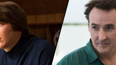 bild aus der news "Love & Mercy": Deutscher Teaser zum Biopic mit Paul Dano und John Cusack als Beach-Boys-Mastermind Brian Wilson