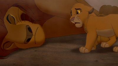 *Schluchz* - Die 20 traurigsten Momente in Disney-Filmen